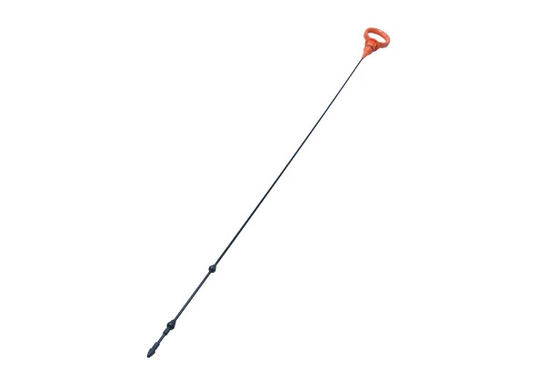 270972 Maxgear
