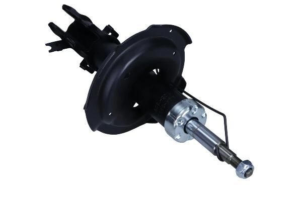110659 Maxgear