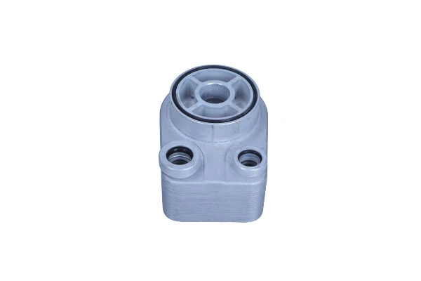 140042 Maxgear