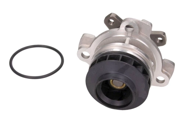 470126 Maxgear