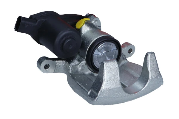 Do koszyka Zacisk hamulcowy tylny lewy Audi A6 C7 4G2, 4GC