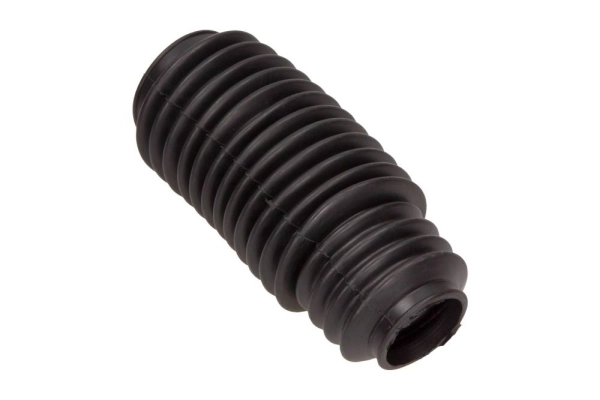 690475 Maxgear