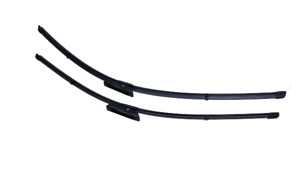Pióro wycieraczki szyby przedniej, zestaw (2 szt.) Renault Scenic GRAND III minivan (JZ0, JZ1) (2009 - 2016) cena, od 31,61 USD