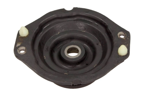 722937 Maxgear