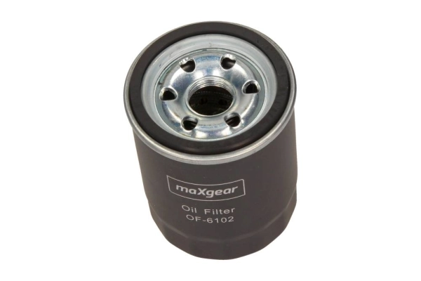 260884 Maxgear