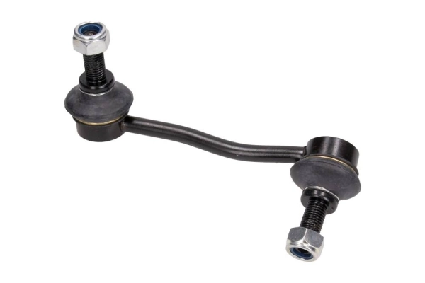 721970 Maxgear