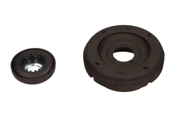 723210 Maxgear