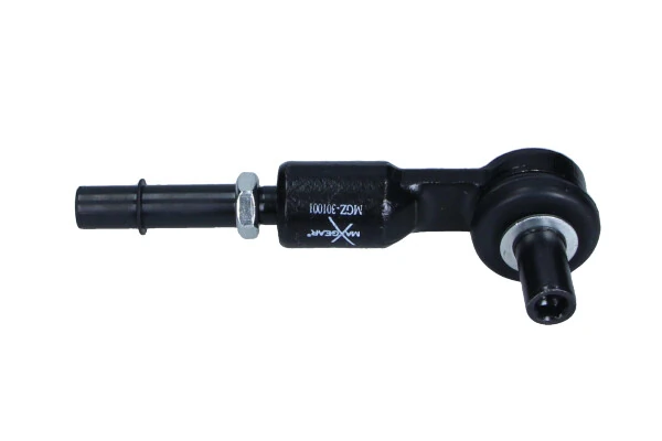 690048 Maxgear
