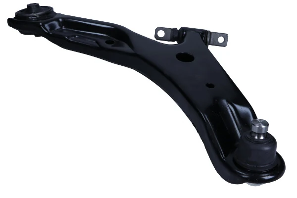 723730 Maxgear
