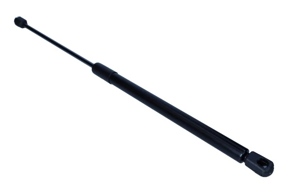 Amortyzator klapy bagażnika (3/5 drzwi-tylnych) Renault Laguna II kombi (KG0, KG1) (2001 - 2007) cena, od 12,35 USD