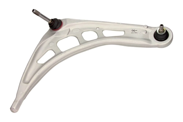 720754 Maxgear