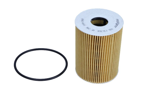 261523 Maxgear