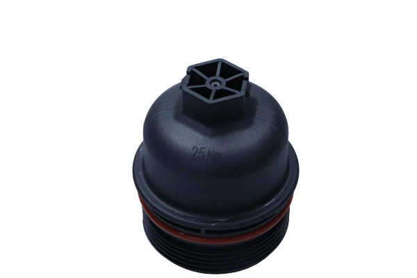 271013 Maxgear