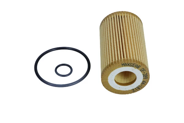 260293 Maxgear