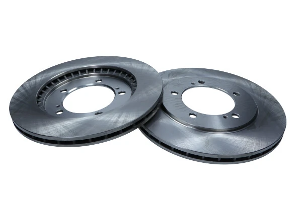 190960 Maxgear
