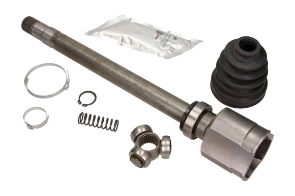 491025 Maxgear