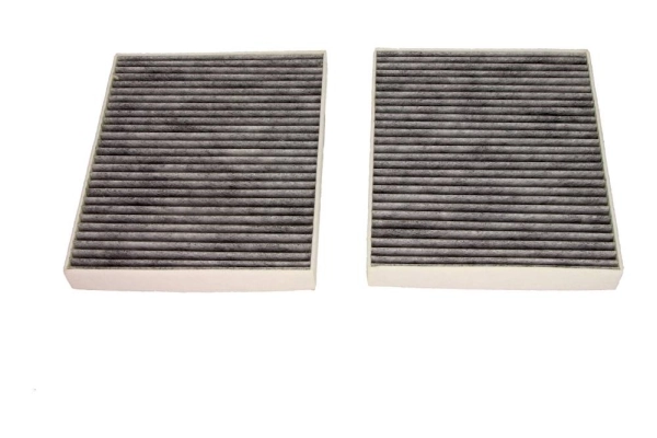 261049 Maxgear