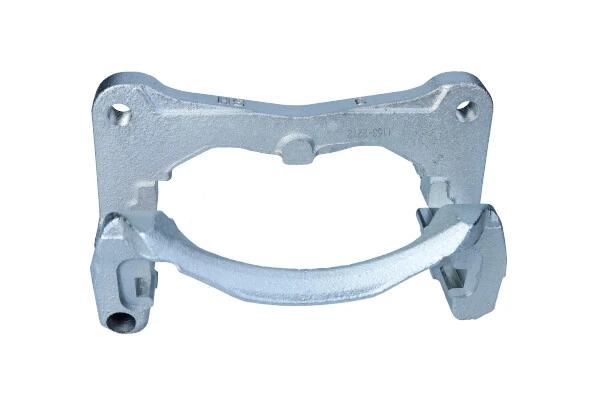 Jarzmo zacisku hamulcowego przedniego Mitsubishi Grandis minivan (NAW) (2004 - 2010) cena, od 44,04 USD