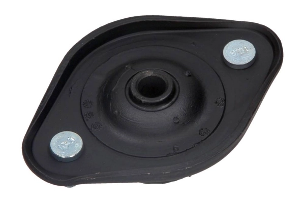 720278 Maxgear