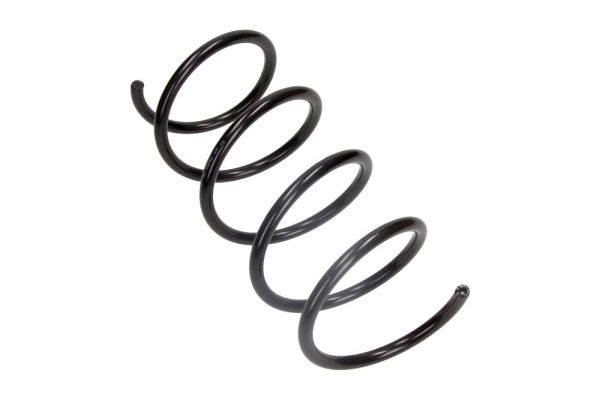 600250D Maxgear