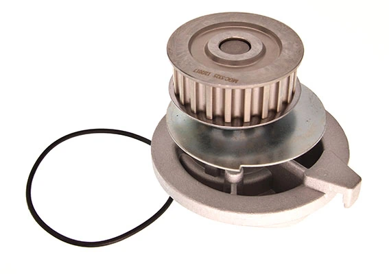 Pompa chłodząca wodna Opel Ascona C