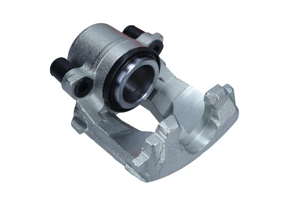 820028 Maxgear