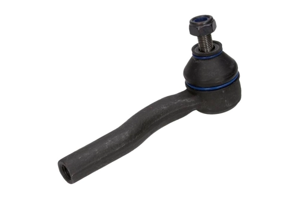 690300 Maxgear
