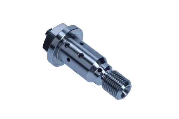 Zawór elektromagnetyczny faz rozrządu Mercedes Vito II awangarda (639) (2003 - 2014) cena, od 65,13 USD