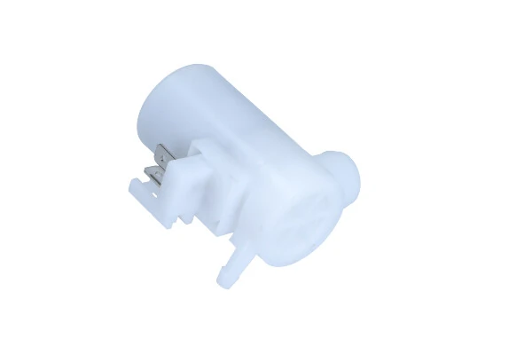 Pompka spryskiwacza szyby przedniej Honda Jazz hatchback (GD, GE) (2002 - 2008) cena, od 8,45 USD