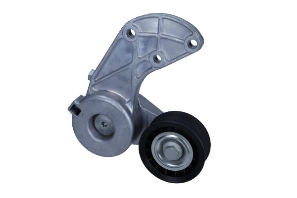 Napinacz paska napędowego Volkswagen Touareg II SUV (7P5, 7P6) (2010 - 2017) cena, od 48,58 USD