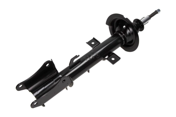 110395 Maxgear