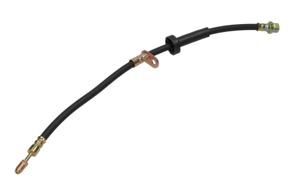 520230 Maxgear