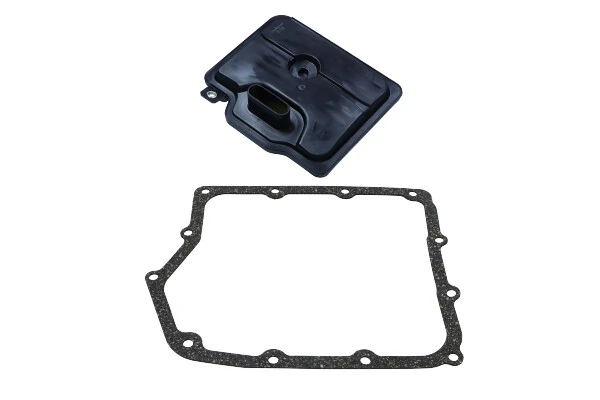 Do koszyka Filtr automatycznej skrzyni biegów Dodge Journey  