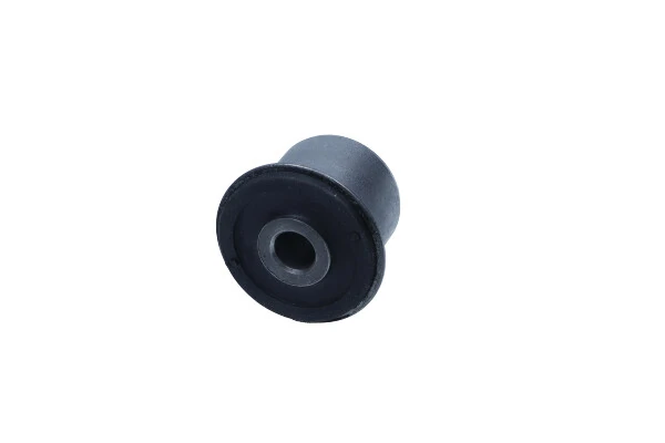 Silentblock przedniego wahacza dolnego Smart FORTWO coupe (451) (2007 - 2026) cena, od 8,45 USD