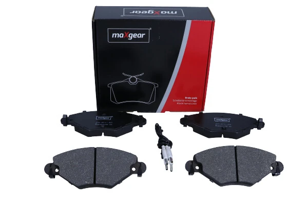 190871 Maxgear
