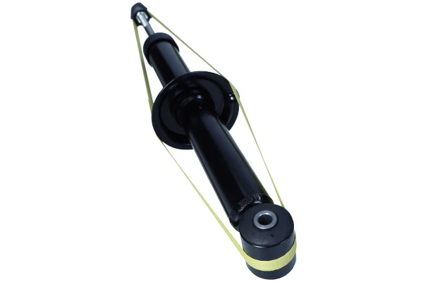 110208 Maxgear