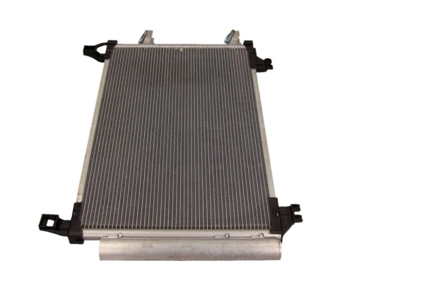 AC832655 Maxgear