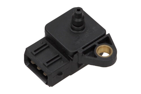 210215 Maxgear