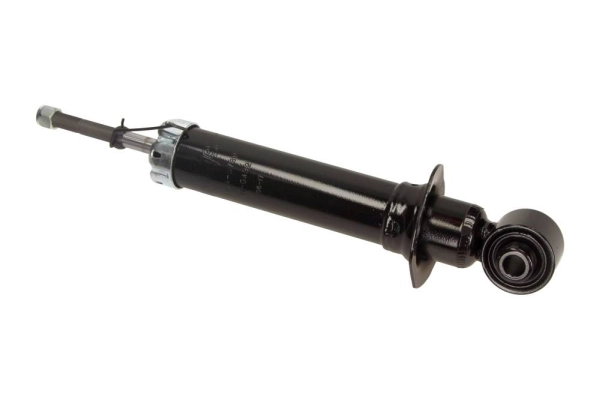 110432 Maxgear