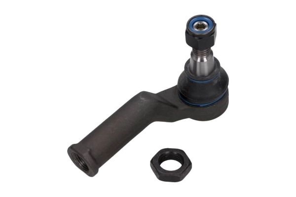 690429 Maxgear