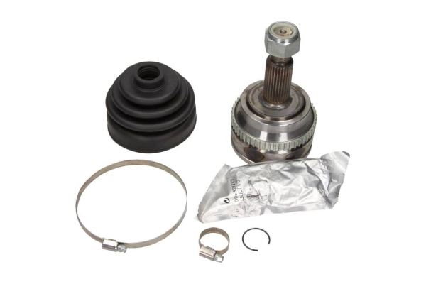 490206 Maxgear