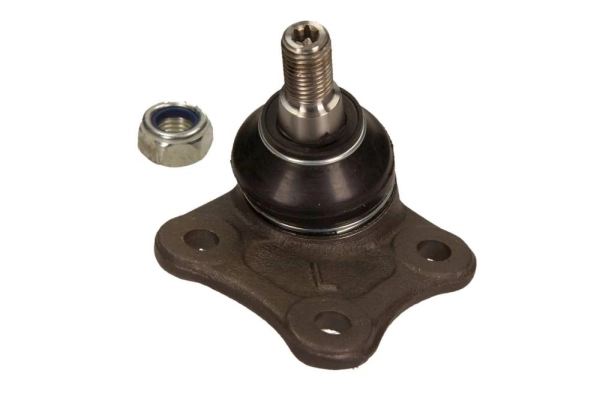 720479 Maxgear