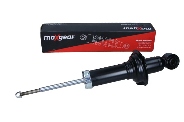 110987 Maxgear