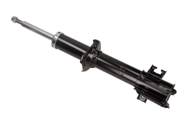 110466 Maxgear