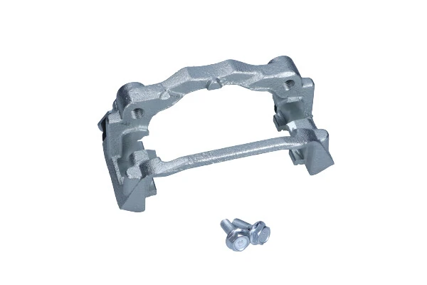 Jarzmo zacisku hamulcowego tylnego Ford Transit VI awangarda (V347/8) (2006 - 2014) cena, od 34,12 USD