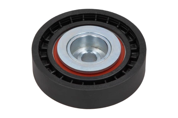 Rolka napinacza paska napędowego do Toyota Corolla  E9