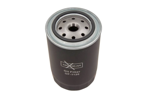 260407 Maxgear