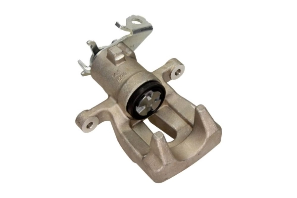 820069 Maxgear