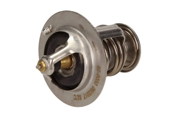 670050 Maxgear