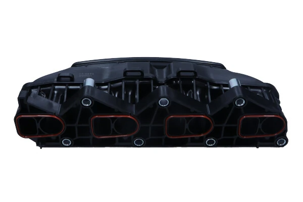 170273 Maxgear